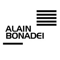 ALAIN BONADEI