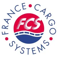 FRANCE CARGO SYSTEMS (FCS)