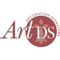 ART DS