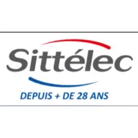 SOC SITTELEC