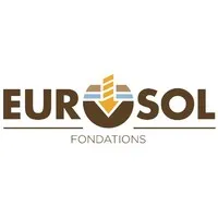 EUROSOL FONDATIONS
