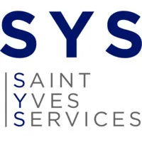 SAINT YVES SERVICES