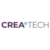 CREA'TECH