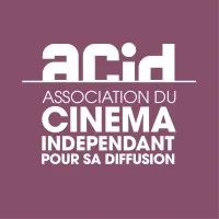 ASS DU CINEMA INDEPENDANT POUR SA DIFFUS (ACID)