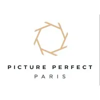 PICTURE PERFECT INTERNATIONAL (PPI)
