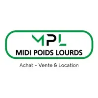 MIDI POIDS LOURDS (MPL)