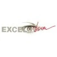 EXCEL VISION
