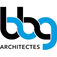 BBG ARCHITECTES ASSOCIES