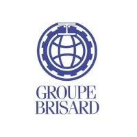 BRISARD DAMPIERRE
