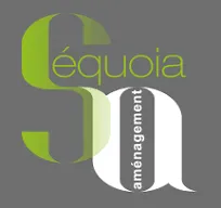 SEQUOIA