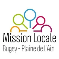 MISSION LOCALE JEUNES BUGEY PLAINE AIN