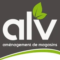 A L V
