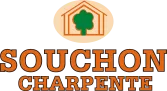 ENTREPRISE SOUCHON CHARPENTE