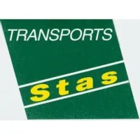 SOCIETE DE TRANSPORTS ET AFFRETEMENTS SOISSONNAISE (STAS)