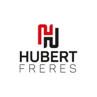 HUBERT FRERES