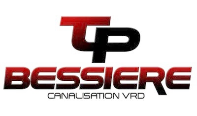 TP BESSIERE