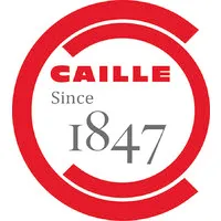 GROUPE CAILLE