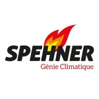 SPEHNER