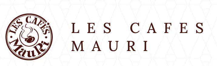 LES CAFES MAURI
