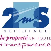 2 M S