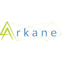 ARKANE