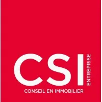 CONSEILS ET SERVICES IMMOBILIERS (COMPAGNIE DES SERVICES IMMOBILIERS)
