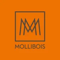 MOLLIBOIS