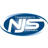 TRANSPORTS N.J.S FARAMIA (NJS PLATEFORME)