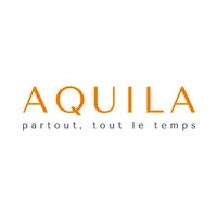 AQUILA