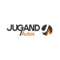 JUGAND AUTOS (JUGAND 4X4 JUGAND AUTOS JUGANDAUTOS.COM)