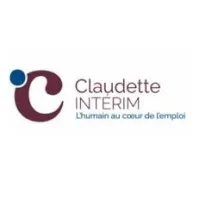 CLAUDETTE INTERIM