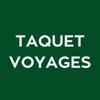 VOYAGES TAQUET