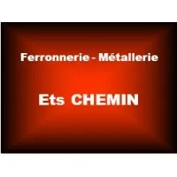 ETABLISSEMENTS CHEMIN