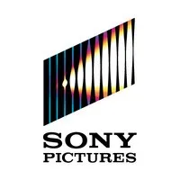 SONY PICTURES ENTERTAINMENT FRANCE SAS