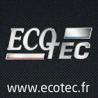 ECOLOGIE ECONOMIE TECHNOLOGIE ECOTEC (ECOTEC)