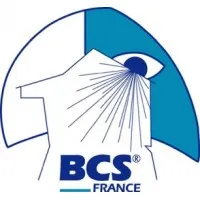 BUREAU CENTRAL DE SECURITE FRANCE (BCS*FRANCE)
