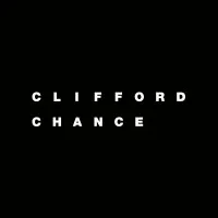 CLIFFORD CHANCE