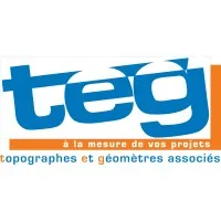 TOPOGRAPHES ET GEOMETRES ASSOCIES TEG ASSOCIES (TEG ASSOCIES)