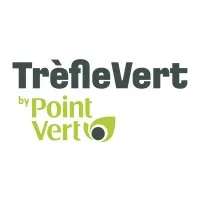 TREFLE VERT
