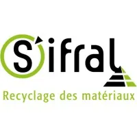 SOCIETE ILE DE FRANCE LOCATION (SIFRAL)