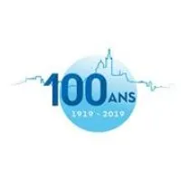 PROVENCE METROPOLE LOGEMENT (PML)