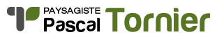 TORNIER PASCAL