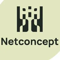 NET CONCEPT