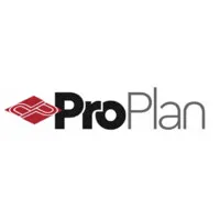 PRO IMAGE