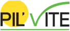 PIL'VITE