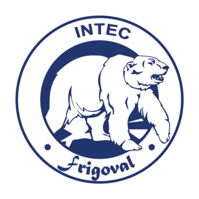 INTEC FRIGOVAL