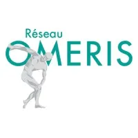 OMERIS RESIDENCE PART DIEU