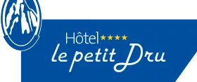 LE PETIT DRU-HOTEL CLUB