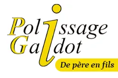 POLISSAGE GAIDOT