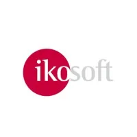 IKOSOFT